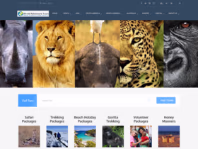 worldadventuretours.com