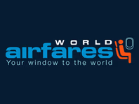 worldairfares.com