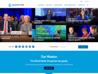 worldbank.org