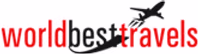 worldbesttravels.com