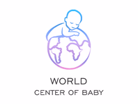 worldcenterofbaby.com