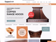 worldcoppersmith.com