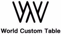 worldcustomtable.com