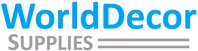 worlddecorsupplies.co.uk