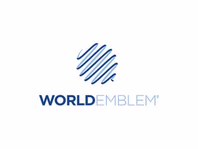 worldemblem.com