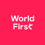 worldfirst.com