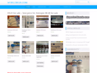worldhgh.com