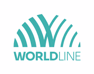 worldline.com
