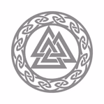 worldnorse.com