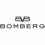 worldofbomberg.com