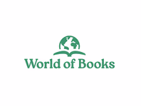 worldofbooks.com