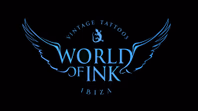 worldofink.com