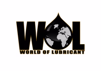 worldoflubricant.co.uk