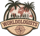 worldologists.com