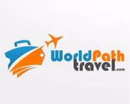 worldpathtravel.com