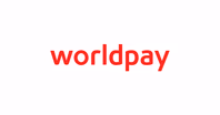worldpay.com