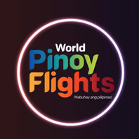 worldpinoyflights.com