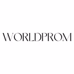 worldprom.com