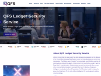 worldquantumledger.com