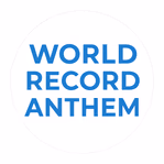 worldrecordanthem.com