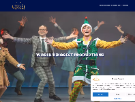 worldsbiggestproductions.com