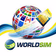 worldsim.com