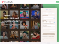 worldsingles.com