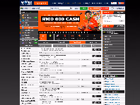 worldsportsbetting.co.za