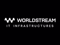 worldstream.com