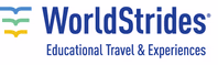 worldstrides.com