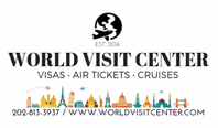 worldvisitcenter.com
