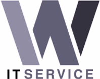 worldwideitservice.com