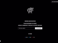 worldwideworstwork.com