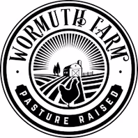 wormuthfarm.com