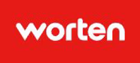 worten.pt