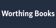 worthingbooks.com