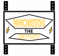 worththemount.com