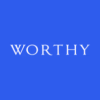 worthy.com