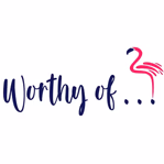 worthyof.co.uk