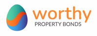 worthypropertybonds.com
