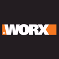 worxuk.com
