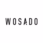wosadobeauty.com