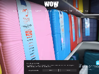 wow-travel.co.uk