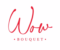 wowbouquet.com