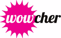 wowcher.co.uk