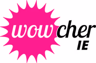 wowcher.ie
