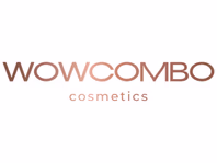 wowcombo.com