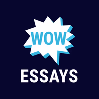 wowessays.com