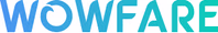wowfare.com