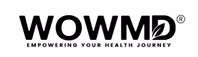 wowmd.com